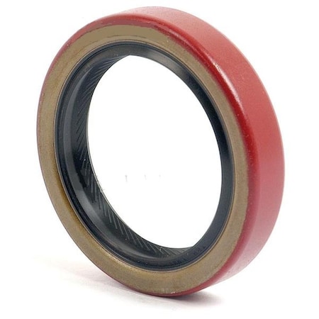Aftermarket Transmission Input Seal 844422m1 fits in Fits Massey Ferguson Tractors 30 30b 30 844422M1